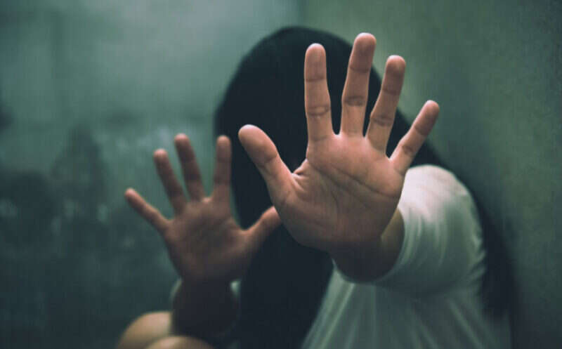 A7927006 90C0 40A3 AF05 9BB2AE751947