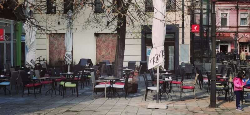 A9E92362 D99D 4592 8102 734E851210FB