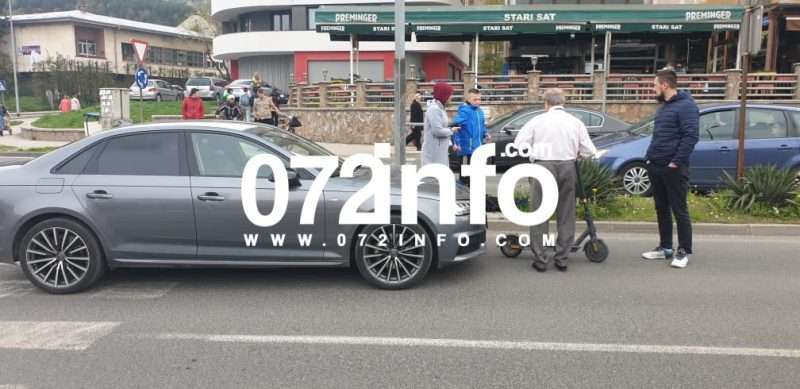 AB280762 9C1C 4DBD B968 1E34C2D7F076