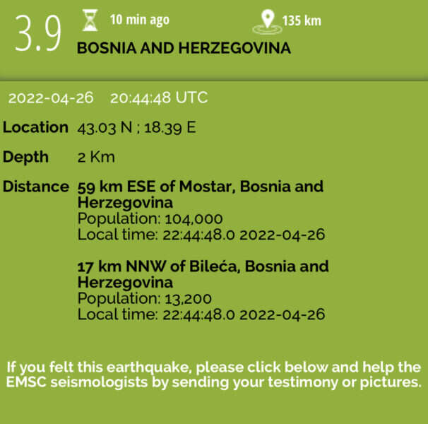 AC623D78 B080 417D 8662 6A960A937A48