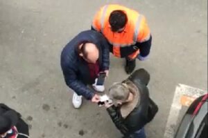 ACEE7892 8685 4C7B 891B 435DBD42571C