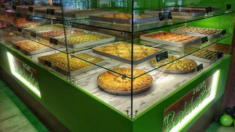 ADA3C4C9 B741 4114 9704 EF718D67E426