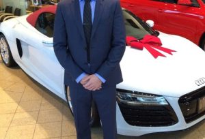 AUDI11420221 696x473 1