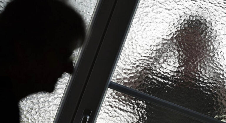 SLUČAJ U BIH: Proganjao bivšu djevojku i njene roditelje