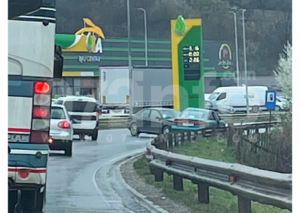 B74C804D 51C6 43EC A88F D80156494CAA