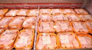 BC660249 B540 406E AC9C 6F1151D47D14