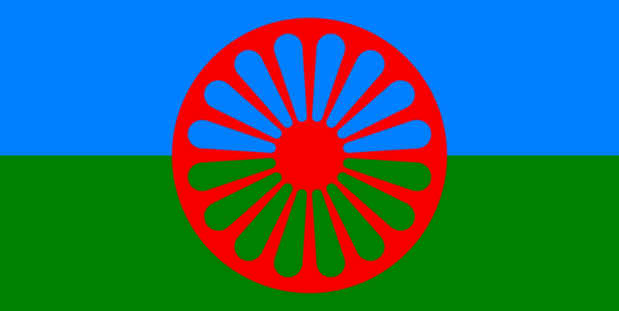 BE040160 42B5 43F3 9019 5B342E5F25DA