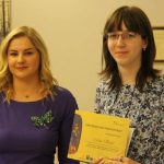 BEC21D14 FA32 4024 A5AF B262AA6CC4E4