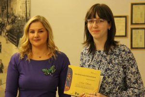 BEC21D14 FA32 4024 A5AF B262AA6CC4E4