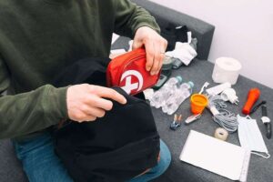 BEC47EA0 B1D6 4305 8178 33816E05AB3B