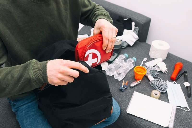 BEC47EA0 B1D6 4305 8178 33816E05AB3B