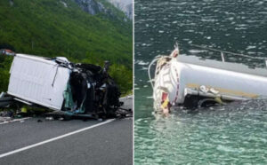 C2FA5C7E DBB0 435C 9E42 0B7FF1255A05