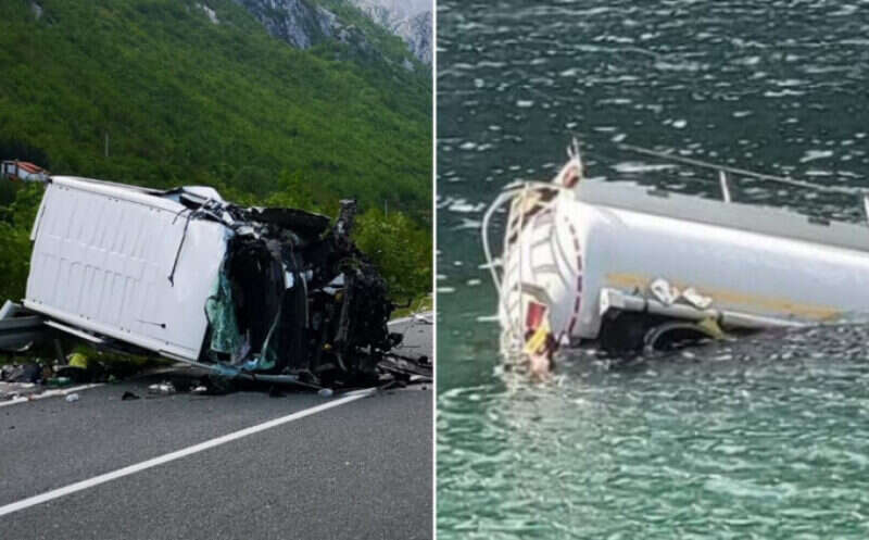 C2FA5C7E DBB0 435C 9E42 0B7FF1255A05