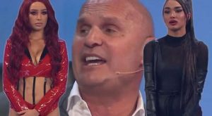 C89410FE 9DC5 4BC8 833B 0D121F1D8AE1 708x389 1