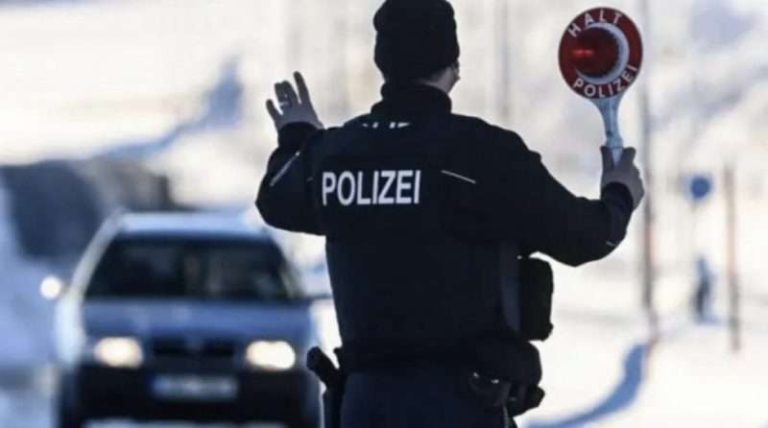 Mladić iz BiH poginuo u Njemačkoj: Ispao iz vozila nakon sudara sa kamionom, nije mu bilo pomoći