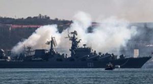 CB1FDA43 0EC7 4AA0 994F 51A20C57497C