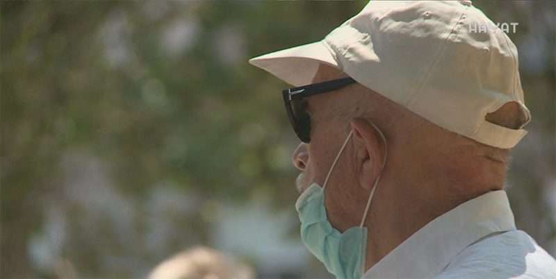 CBB8E295 1640 447F BA2A CFBA7DF596E8