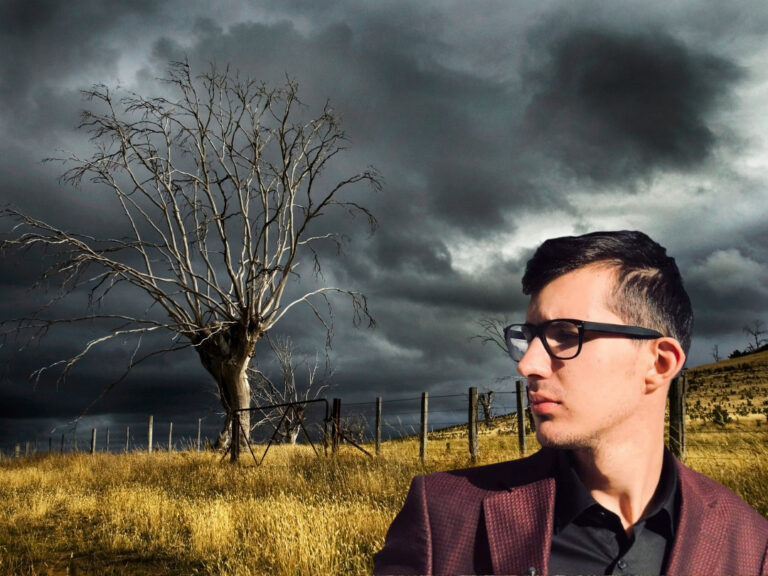 Nedim Sladić donosi detaljnu vremensku prognozu za narednu sedmicu