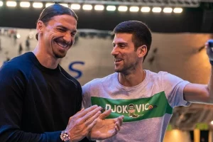 CD9E4D2F D9DA 41EF 876C EC072325C5D7