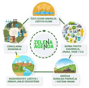 CE9346C6 D180 4A13 9B80 B937EAEDE154