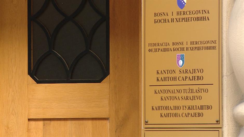 CEB2C526 0D35 4562 9F05 A83C087684D7