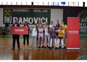 CFC9D76B 9C6A 4A8A 8EB1 B39FB6AAB1B1