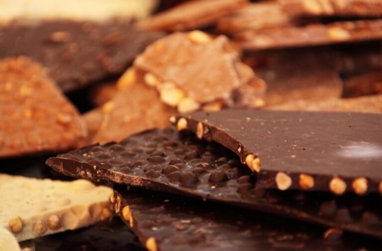 Omiljena čokolada povlači se iz prodaje. Zatvara se tvornica zbog salmonele