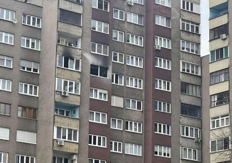 D0C93549 C6BD 43D4 80BF BBDBF8B7BF94