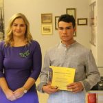 D3A90D6C 3A35 41FA A069 278EE2A9DB3E