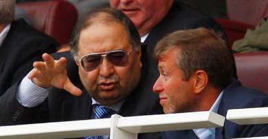 D4749F80 F3C7 46E1 9557 E4F84DEB95DC