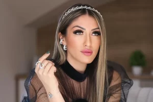 D662EA94 6211 47D4 830C C8C6C0817042