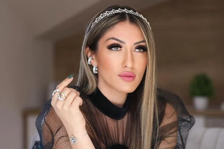 Hana Hadžiavdagić pokazala kako je izgledala na maturalnoj večeri prije 19 godina