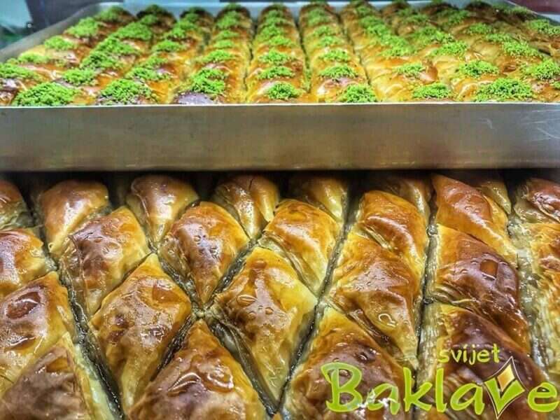 D6D8635D 9A70 4DE2 ADEA 0BC8D186A6E7