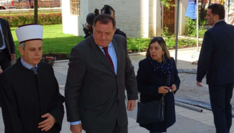 D73BE524 16E6 49C0 9000 A0EED0FEB46C