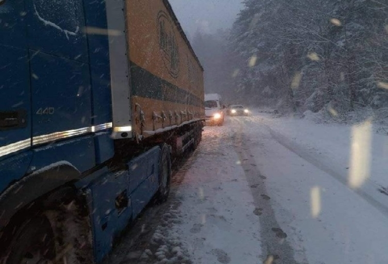 DA7E4D53 B594 4C43 936F 52116A122858