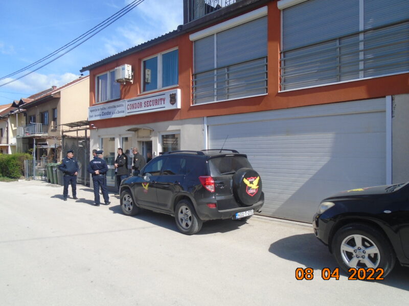 DA8BF22A 1B4F 48D9 964A E61C7802CB30