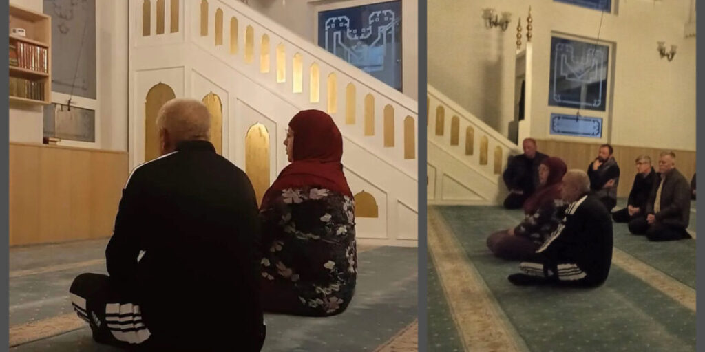 DD07AF63 81B1 416C ACED 5DF066507492