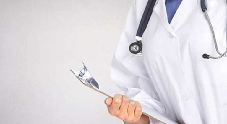 Mogu li pacijenti u BiH birati gdje će se liječiti?