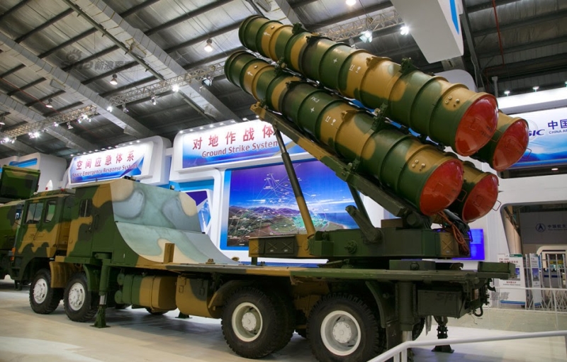 E0722596 7317 40AB B2E5 65A3488A9EFD