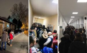 E166C91F 5F5E 4D7A B2B0 843EC46E092F E166C91F 5F5E 4D7A B2B0 843EC46E092F