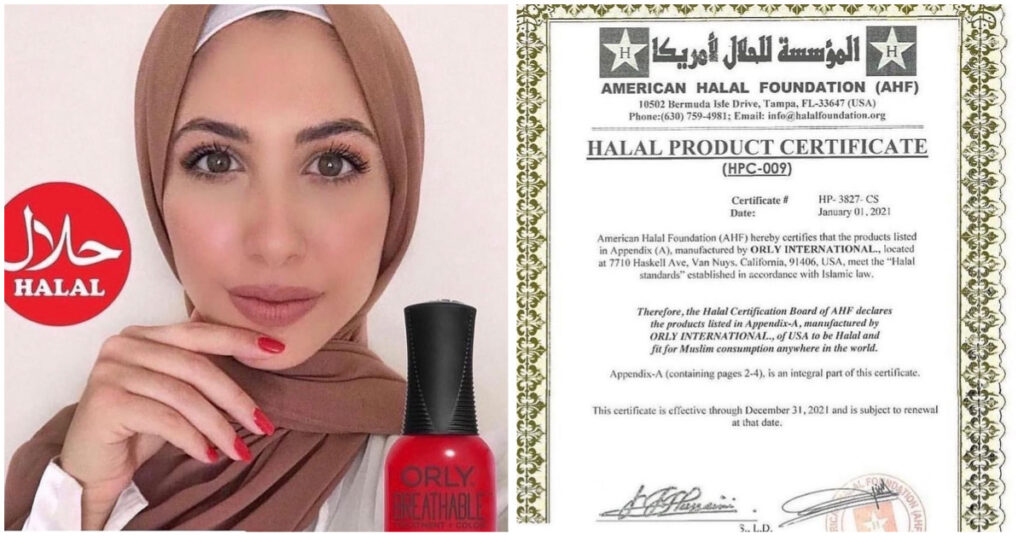 E34DE217 7767 4522 AC5C D7D3CD604493