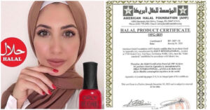 E34DE217 7767 4522 AC5C D7D3CD604493