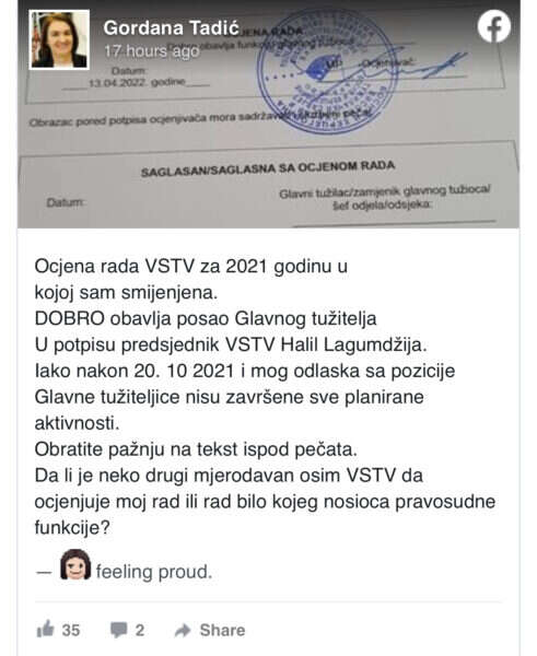 E615A4BD FEE2 4F63 B5F9 350CEEDC665E