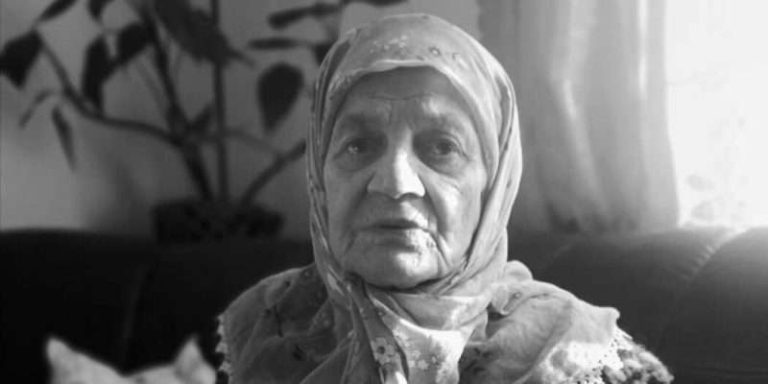 Safeta hanuma, do sada ispostila 75 ramazana: Nikada nije osjetila tugu kao sada, zato što ne može postiti 