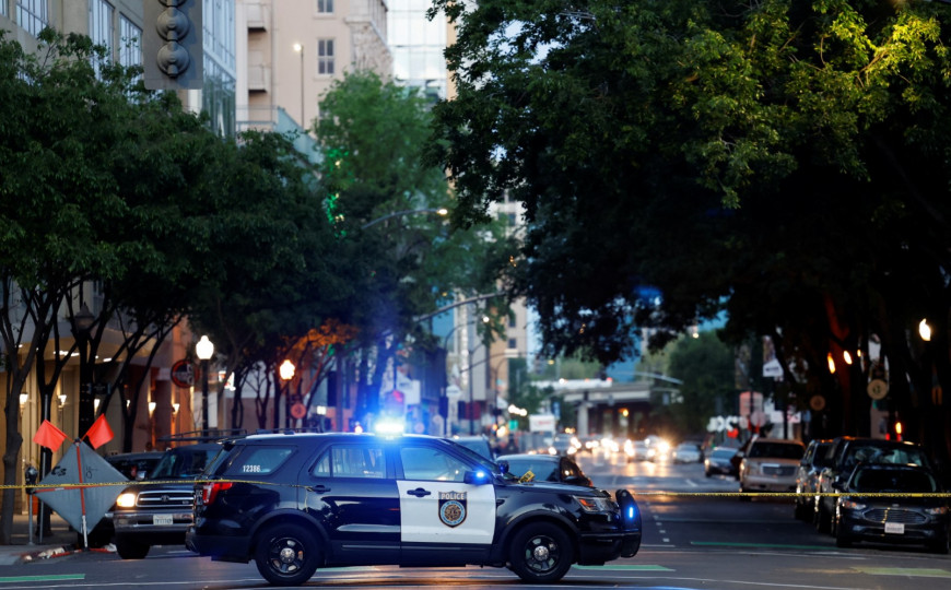 F2683476 15E7 4796 9ED4 1AE52808E06D