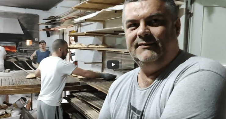 F43C4811 4E48 4296 A126 88A949CE91FD