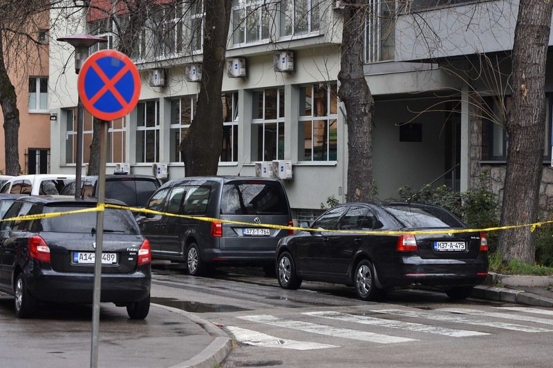 FC858311 70AF 4689 8DDF 4EAA18455C91