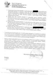 FFB4E5FD C431 4557 A069 1E0C06C683E1