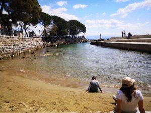 IMG 20220416 114841 1024x768 1