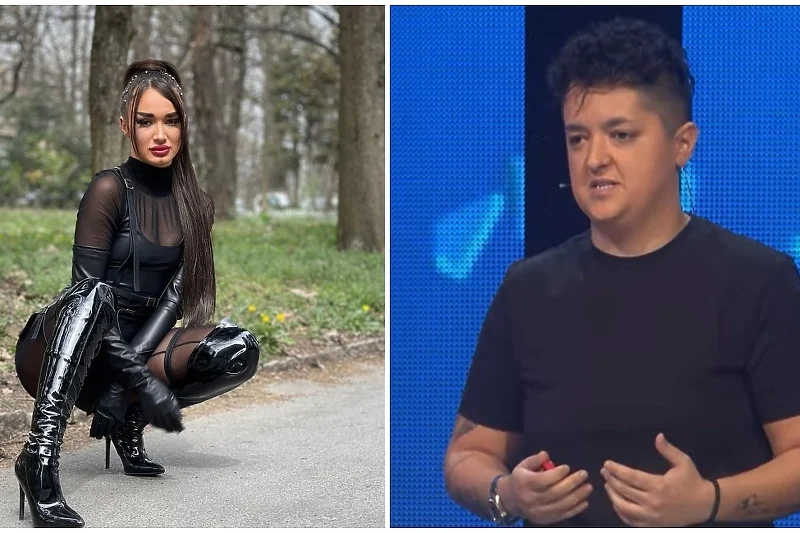 MARIJAS 1 MARIJAS 1